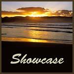 Showcase